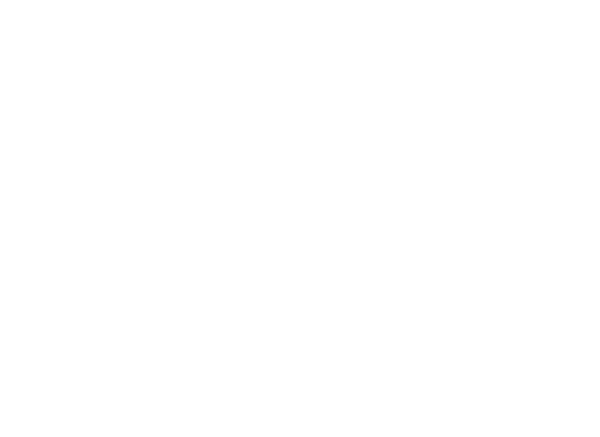 Sinless